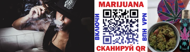 Купить закладку АМФ  Конопля  Cocaine  МЕФ  ГАШИШ  Мосальск