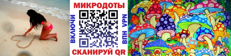 Купить закладки  Мосальск  Псилоцибиновые грибы GOLDEN TEACHER 